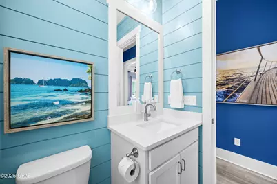 13656 Front Beach Road, Panama City Beach, FL 32413 - Photo 43