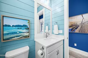 13656 Front Beach Rd, Panama City Beach, FL 32413 - Photo 43