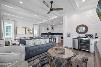 13656 Front Beach Road, Panama City Beach, FL 32413 - Photo 25