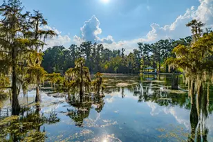 5101 Lake Bluff Cir, Marianna, FL 32446 - Photo 39