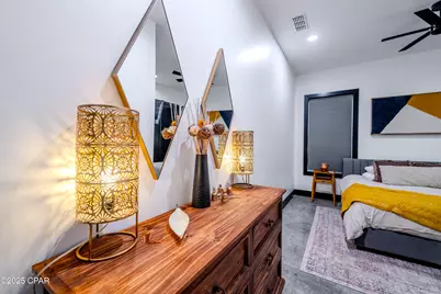 5101 Lake Bluff Circle, Marianna, FL 32446 - Photo 15