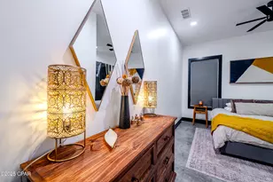 5101 Lake Bluff Cir, Marianna, FL 32446 - Photo 15