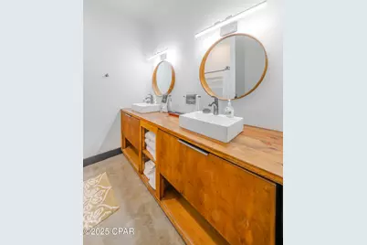 5101 Lake Bluff Circle, Marianna, FL 32446 - Photo 19