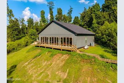 5101 Lake Bluff Circle, Marianna, FL 32446 - Photo 31