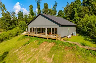 5101 Lake Bluff Cir, Marianna, FL 32446 - Photo 31