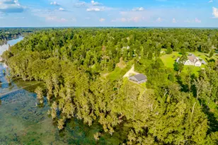 5101 Lake Bluff Cir, Marianna, FL 32446 - Photo 41