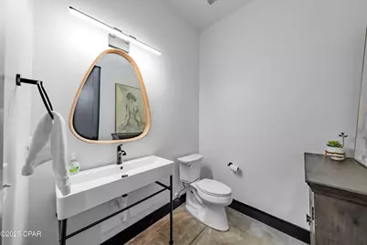 5101 Lake Bluff Circle, Marianna, FL 32446 - Photo 13