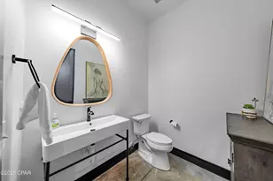 5101 Lake Bluff Cir, Marianna, FL 32446 - Photo 13