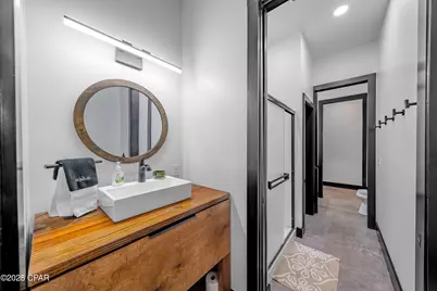 5101 Lake Bluff Circle, Marianna, FL 32446 - Photo 23