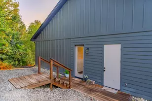 5101 Lake Bluff Cir, Marianna, FL 32446 - Photo 27