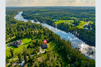 5101 Lake Bluff Circle, Marianna, FL 32446 - Photo 37