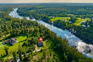 5101 Lake Bluff Cir, Marianna, FL 32446 - Photo 37