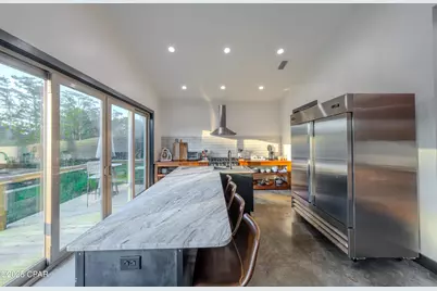 5101 Lake Bluff Circle, Marianna, FL 32446 - Photo 11