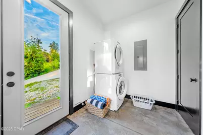 5101 Lake Bluff Circle, Marianna, FL 32446 - Photo 29