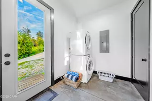 5101 Lake Bluff Cir, Marianna, FL 32446 - Photo 29