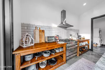 5101 Lake Bluff Circle, Marianna, FL 32446 - Photo 5