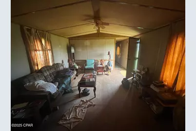 195 Timberlane Road, Wewahitchka, FL 32465 - Photo 5