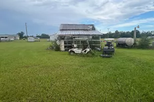 195 Timberlane Rd, Wewahitchka, FL 32465 - Photo 3