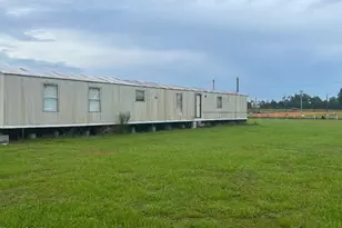 195 Timberlane Rd, Wewahitchka, FL 32465 - Photo 1