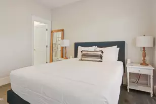 3050 W Hwy 98, Port Saint Joe, FL 32456 - Photo 19