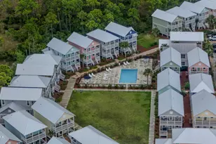 3050 W Hwy 98, Port Saint Joe, FL 32456 - Photo 27