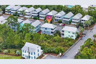 3050 W Highway 98 #B8, Port Saint Joe, FL 32456 - Photo 29