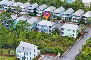 3050 W Hwy 98, Port Saint Joe, FL 32456 - Photo 29