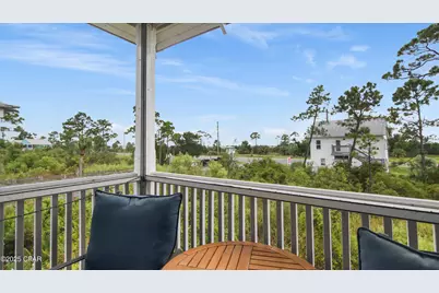 3050 W Highway 98 #B8, Port Saint Joe, FL 32456 - Photo 21