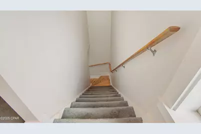 3050 W Highway 98 #B8, Port Saint Joe, FL 32456 - Photo 13