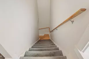 3050 W Hwy 98, Port Saint Joe, FL 32456 - Photo 13