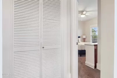 3050 W Highway 98 #B8, Port Saint Joe, FL 32456 - Photo 11