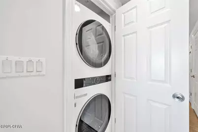 9450 S Thomas Drive #303C, Panama City, FL 32408 - Photo 17