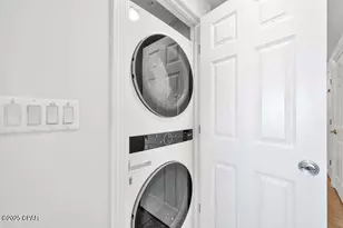 9450 S Thomas Dr, Panama City, FL 32408 - Photo 17