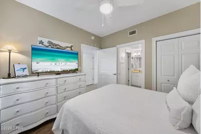 9450 S Thomas Drive #303C, Panama City, FL 32408 - Photo 17