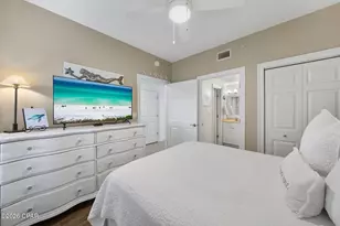 9450 S Thomas Dr, Panama City, FL 32408 - Photo 17