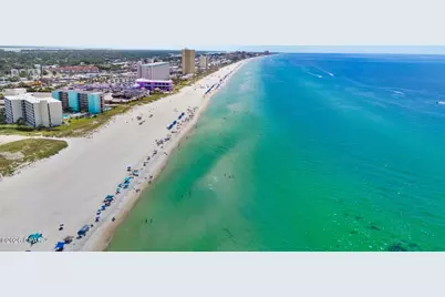 9450 S Thomas Drive #303C, Panama City, FL 32408 - Photo 31