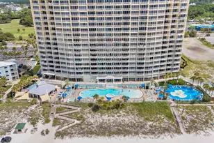 9450 S Thomas Dr, Panama City, FL 32408 - Photo 33