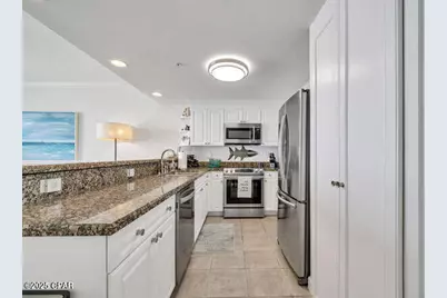 9450 S Thomas Drive #303C, Panama City, FL 32408 - Photo 11