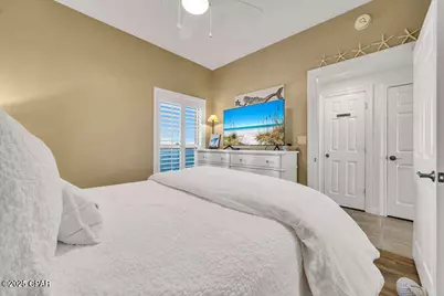 9450 S Thomas Drive #303C, Panama City, FL 32408 - Photo 19