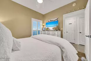 9450 S Thomas Dr, Panama City, FL 32408 - Photo 19