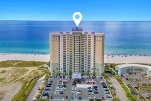 9450 S Thomas Dr, Panama City, FL 32408 - Photo 23
