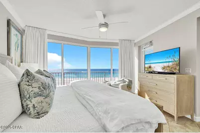 9450 S Thomas Drive #303C, Panama City, FL 32408 - Photo 13