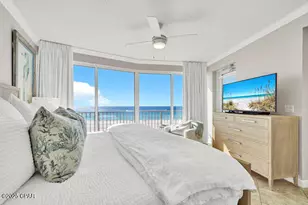 9450 S Thomas Dr, Panama City, FL 32408 - Photo 13