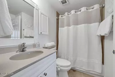 9450 S Thomas Drive #303C, Panama City, FL 32408 - Photo 21