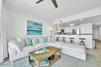 9450 S Thomas Drive #303C, Panama City, FL 32408 - Photo 7