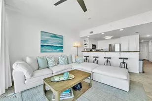 9450 S Thomas Dr, Panama City, FL 32408 - Photo 7