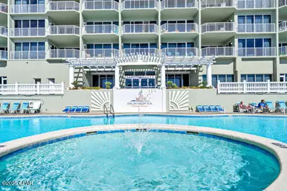 9450 S Thomas Drive #303C, Panama City, FL 32408 - Photo 27
