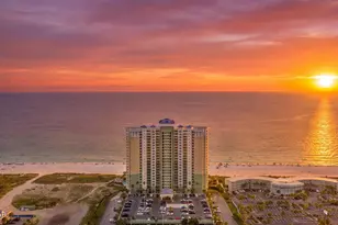 9450 S Thomas Dr, Panama City, FL 32408 - Photo 21