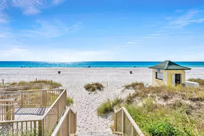 9450 S Thomas Drive #303C, Panama City, FL 32408 - Photo 29
