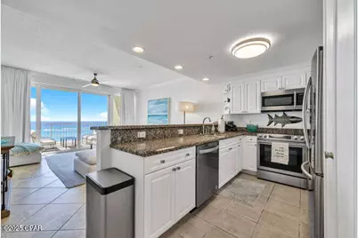 9450 S Thomas Drive #303C, Panama City, FL 32408 - Photo 9